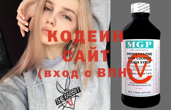 jwh Алзамай