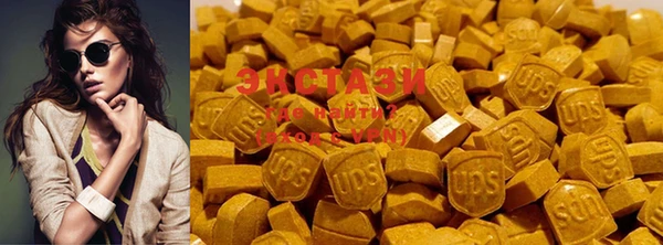 прущая мука Алексеевка