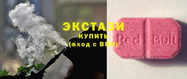 jwh Алзамай