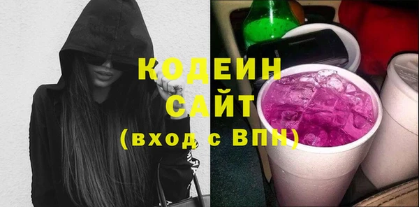 МДПВ Горнозаводск