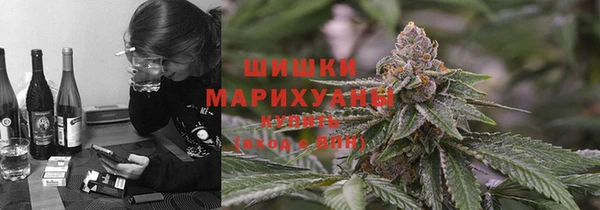 jwh Алзамай