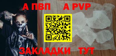 кокс Гагарин