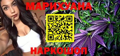 кокс Гагарин